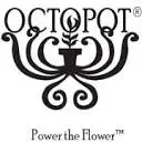 Octopot
